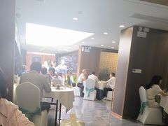 -流花苑精致潮粤菜(越秀店)