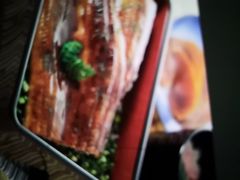 -月下料理(楷林IFC店)