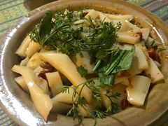 -纳兰傣雀傣味餐厅
