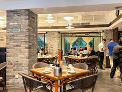 -北京老铺烤鸭(高新店)