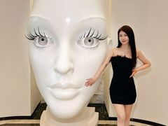 -海德温泉生活馆(朝阳大悦城店)