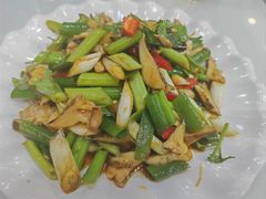 -黑石礁酒楼·海鲜(黑石礁店)