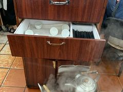 -香港蓮香樓(中環店)