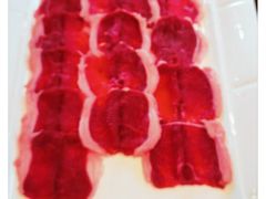 -南门涮肉(通州大船店)