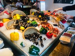 -广交会威斯汀酒店