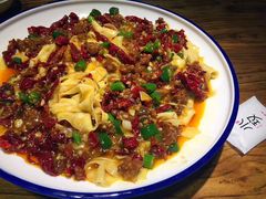 -葡萄集|滋味新疆菜·精酿酒馆(瑞豪酒店)