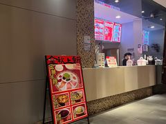 -陳生記米线·始于1989(中山北路店)