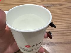 -必胜客(南通新圆融店)