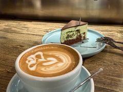 -安琳acKONA咖啡(市南店)