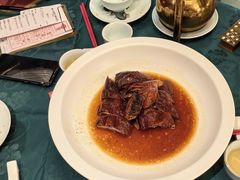 -誉八仙粤菜(万象天地店)