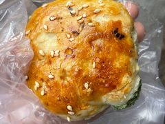 -王天顺海苔饼