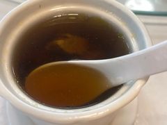 -宜兴隆家宴·私房菜(泰安华庭店)