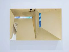 -时代美术馆-成都馆