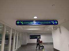 -吉隆坡国际机场