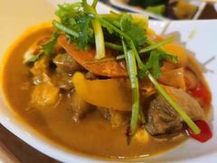 -海宁名门百合(文宗南路店)