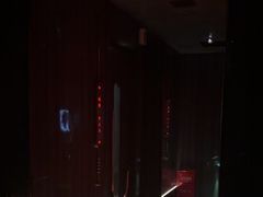 -鸿韵养生(白玉兰店)