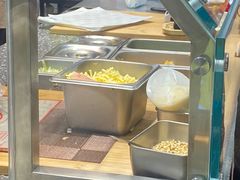 -米陀饭团•紫菜包饭(中华广场店)