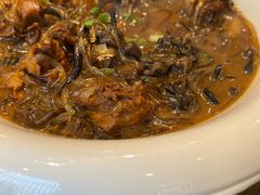 -鸽子窝(青塔店)