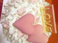 -85度C(上海松江九亭店)