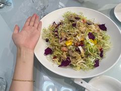 -宏运厨房·海鲜青岛菜·生日宴(城市阳台店)