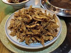 -都江堰石锅鱼