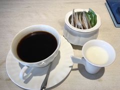 -王品牛排(佛山南海万科广场店)