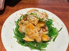 -卡朋厨房(289艺术园区店)