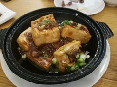 -宏记广东客家菜(丰汇店)