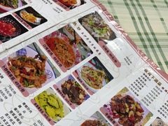 -鸿先阁·干煸虾(星沙店)