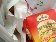 -味味香(团结湖店)