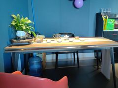 -观宴·品质赣菜(高新大道店)