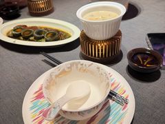-锦府园·新台州菜(合生汇店)