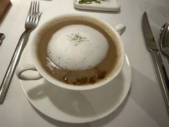 -王品牛排(合肥万象城店)