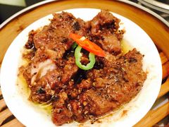 iphone_upload_pic-亢龙太子酒轩(东湖店)