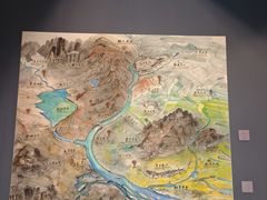 -中国美术学院象山校区-民艺博物馆