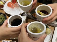 -赤稻·日式料理(禅城店)