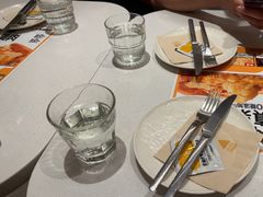 -乐凯撒披萨(欢乐颂购物中心店)