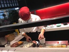 -YAMAKAWA(龙湖胥江天街店)