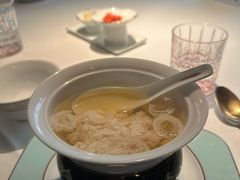 -许家菜(望江店)