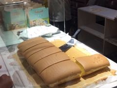 -南洋大师傅(昌平龙德广场店)