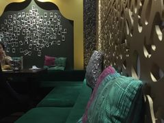 -Siam泰餐厅(水上公园店)