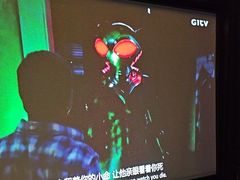 -亦境芳香·SPA影院足道(梅林店)