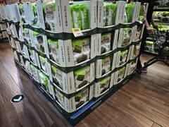 -7fresh七鲜(大族广场店)