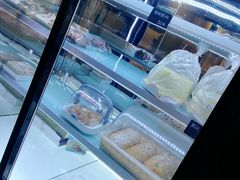 -森日职人手作(万科店)