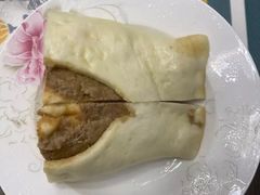 -小闺女儿肉龙(西湖道店)