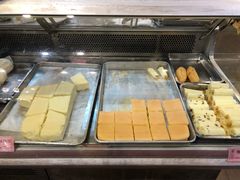 -禄源公·老莞诚饭店