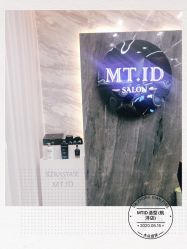 点击看大图 -MT·ID 烫发.染发.接发SALON