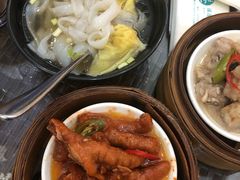 -添运来(茶园奥园广场店)