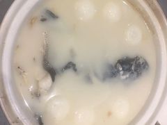 -程新大酒店(常州龙虎塘店)