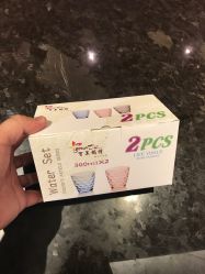 -北京七彩云南翡翠珠宝旗舰店(月坛店)